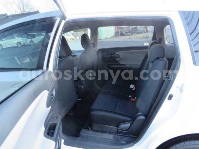 Big with watermark 19 1