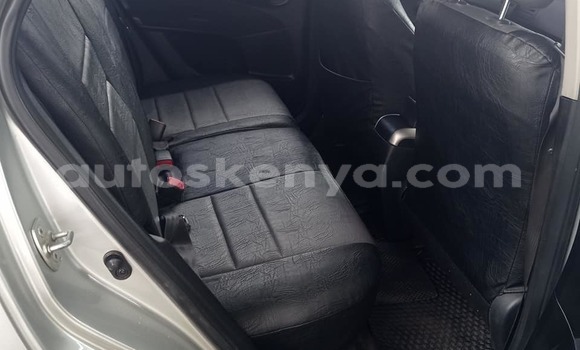 Oofamaa Toyota Auris Silver Makiinaa iti Nairobi keessatti Nairobi keessatti Oofamaa Toyota Auris Silver Makiinaa iti Nairobi keessatti Nairobi keessatti