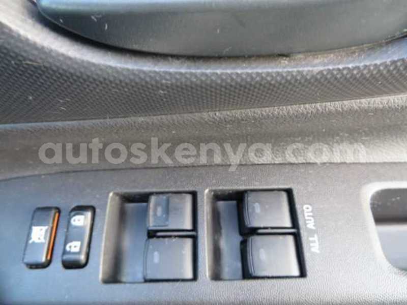 Big with watermark 20