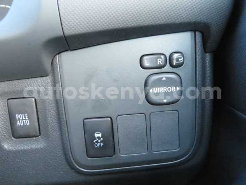 Big with watermark 21