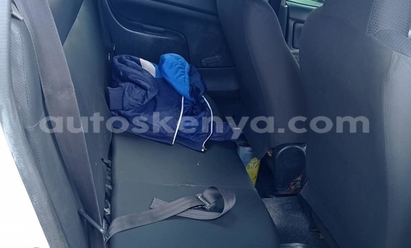 Oofamaa Toyota Probox White Makiinaa iti Nairobi keessatti Nairobi keessatti Oofamaa Toyota Probox White Makiinaa iti Nairobi keessatti Nairobi keessatti