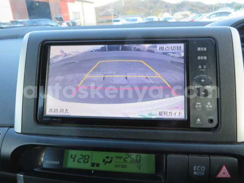 Big with watermark 23