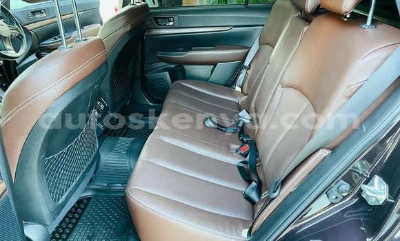 Oofamaa Subaru Outback Black Makiinaa iti Nairobi keessatti Nairobi keessatti Oofamaa Subaru Outback Black Makiinaa iti Nairobi keessatti Nairobi keessatti