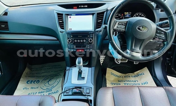 Oofamaa Subaru Outback Black Makiinaa iti Nairobi keessatti Nairobi keessatti Oofamaa Subaru Outback Black Makiinaa iti Nairobi keessatti Nairobi keessatti