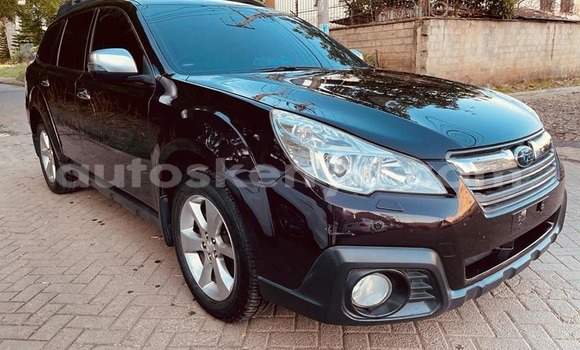Oofamaa Subaru Outback Black Makiinaa iti Nairobi keessatti Nairobi keessatti Oofamaa Subaru Outback Black Makiinaa iti Nairobi keessatti Nairobi keessatti