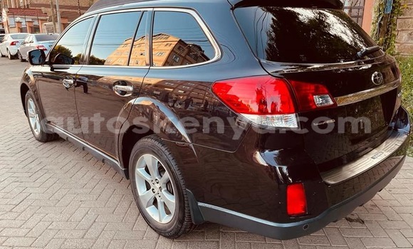 Oofamaa Subaru Outback Black Makiinaa iti Nairobi keessatti Nairobi keessatti Oofamaa Subaru Outback Black Makiinaa iti Nairobi keessatti Nairobi keessatti