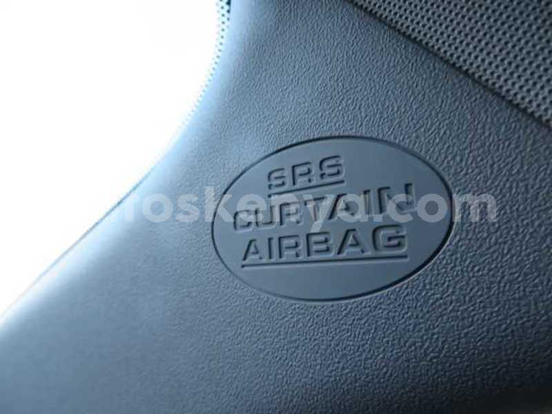 Big with watermark 24