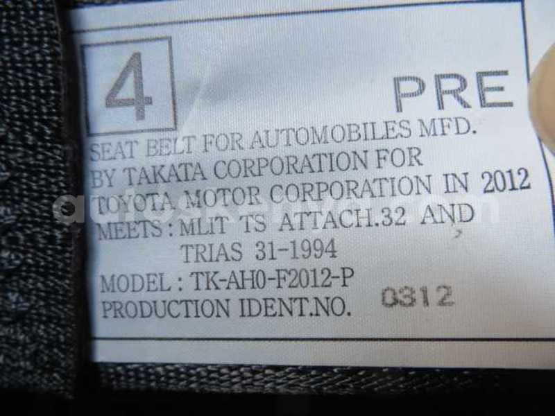 Big with watermark 26