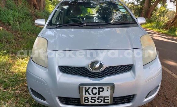 Oofamaa Toyota Vitz Blue Makiinaa iti Nairobi keessatti Nairobi keessatti Oofamaa Toyota Vitz Blue Makiinaa iti Nairobi keessatti Nairobi keessatti