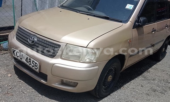 Oofamaa Toyota Succeed Brown Makiinaa iti Nairobi keessatti Nairobi keessatti Oofamaa Toyota Succeed Brown Makiinaa iti Nairobi keessatti Nairobi keessatti