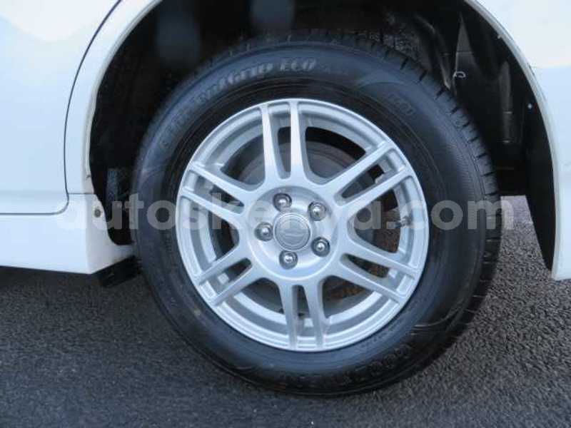 Big with watermark 29