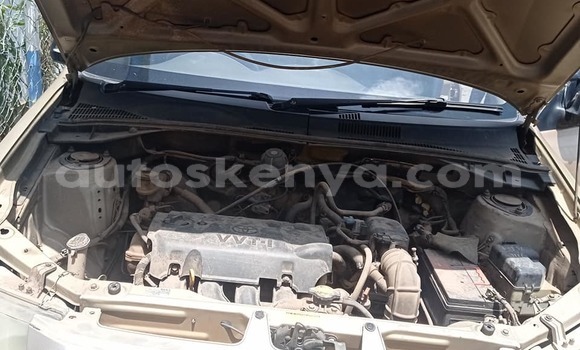 Oofamaa Toyota Succeed Brown Makiinaa iti Nairobi keessatti Nairobi keessatti Oofamaa Toyota Succeed Brown Makiinaa iti Nairobi keessatti Nairobi keessatti