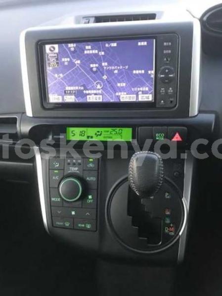 Big with watermark 30