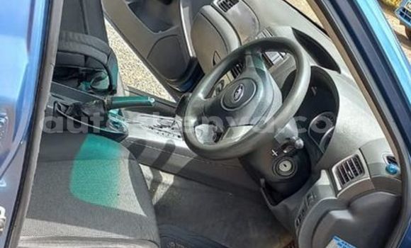 Oofamaa Subaru Impreza Blue Makiinaa iti Nairobi keessatti Nairobi keessatti Oofamaa Subaru Impreza Blue Makiinaa iti Nairobi keessatti Nairobi keessatti