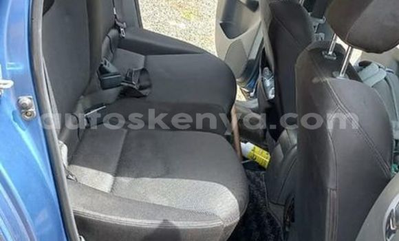 Oofamaa Subaru Impreza Blue Makiinaa iti Nairobi keessatti Nairobi keessatti Oofamaa Subaru Impreza Blue Makiinaa iti Nairobi keessatti Nairobi keessatti