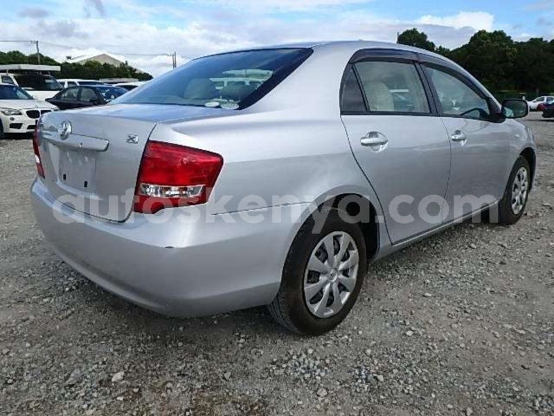 Big with watermark img 20181203 wa0019