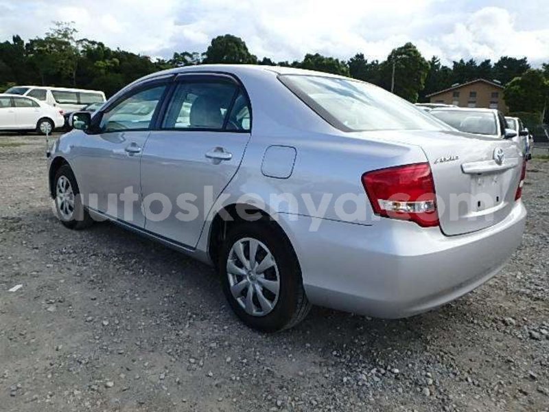 Big with watermark img 20181203 wa0020