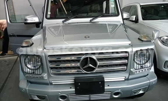 Cars for sale in kenya - autoskenya