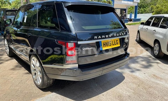 Nunua Ilio tumika Land Rover Range Rover Sport Nyeusi Gari ndani ya Mombasa nchini Kenya ya Pwani Nunua Ilio tumika Land Rover Range Rover Sport Nyeusi Gari ndani ya Mombasa nchini Kenya ya Pwani