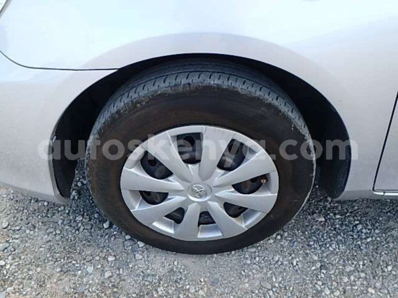 Big with watermark img 20181203 wa0010