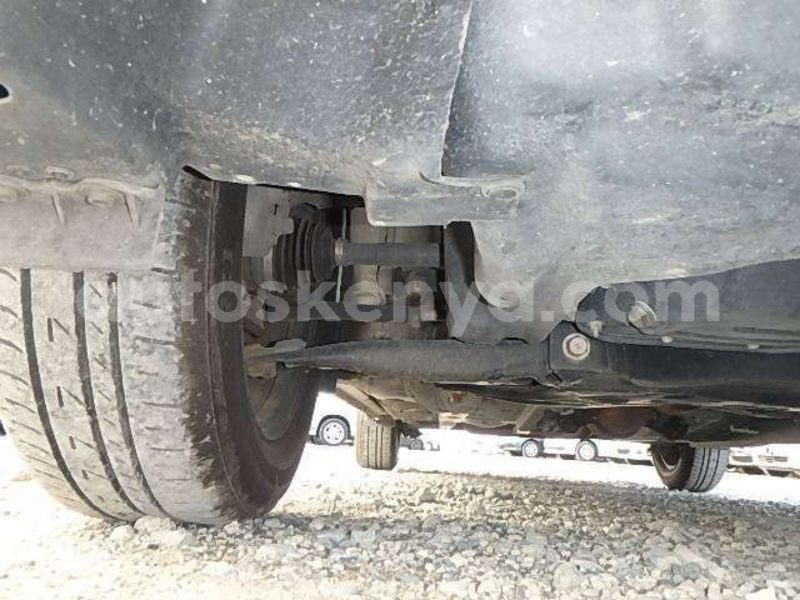 Big with watermark img 20181203 wa0011