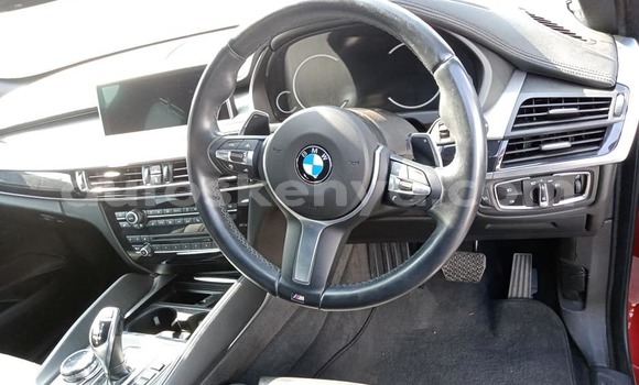 Nunua Ilio tumika BMW X6 Nyekundu Gari ndani ya Mombasa nchini Kenya ya Pwani Nunua Ilio tumika BMW X6 Nyekundu Gari ndani ya Mombasa nchini Kenya ya Pwani