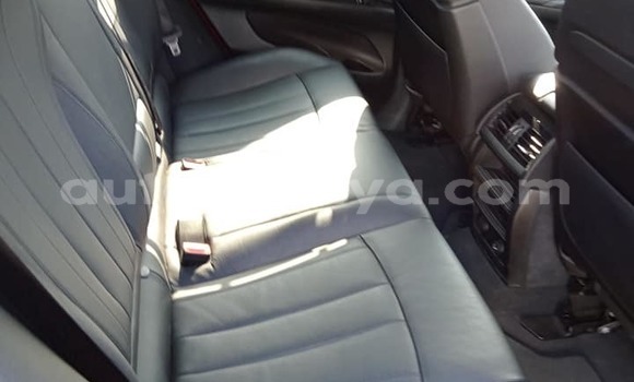 Nunua Ilio tumika BMW X6 Nyekundu Gari ndani ya Mombasa nchini Kenya ya Pwani Nunua Ilio tumika BMW X6 Nyekundu Gari ndani ya Mombasa nchini Kenya ya Pwani