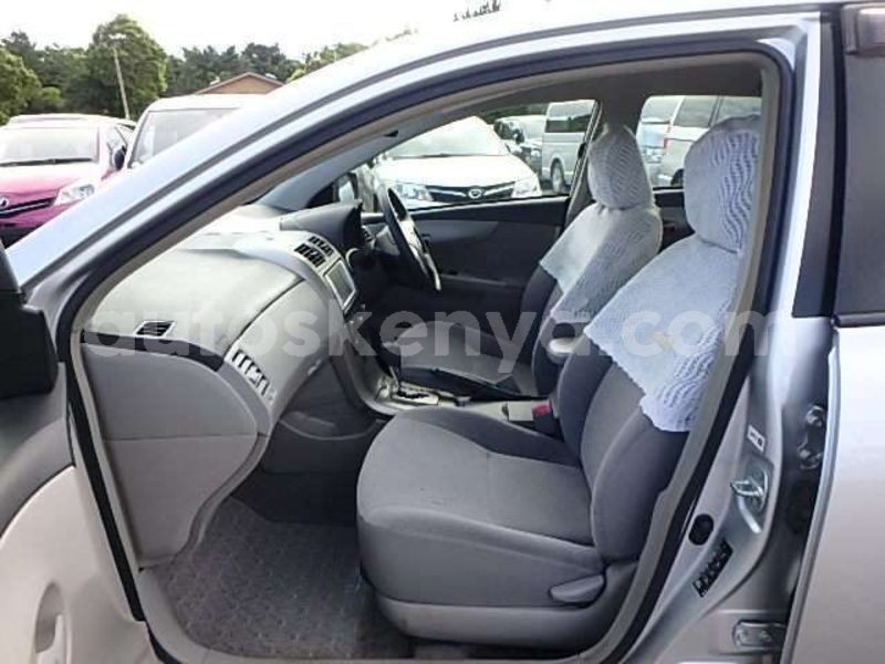 Big with watermark img 20181203 wa0012