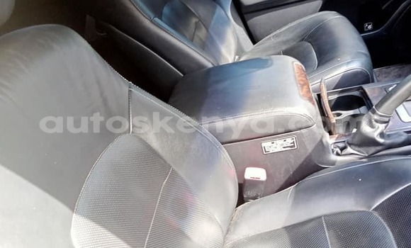 Nunua Ilio tumika Toyota Land Cruiser Nyeusi Gari ndani ya Mombasa nchini Kenya ya Pwani Nunua Ilio tumika Toyota Land Cruiser Nyeusi Gari ndani ya Mombasa nchini Kenya ya Pwani