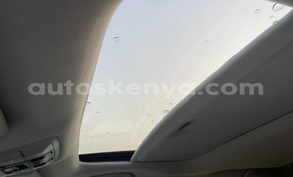 Nunua Ilio tumika Toyota Land Cruiser Prado Fedha Gari ndani ya Mombasa nchini Kenya ya Pwani Nunua Ilio tumika Toyota Land Cruiser Prado Fedha Gari ndani ya Mombasa nchini Kenya ya Pwani