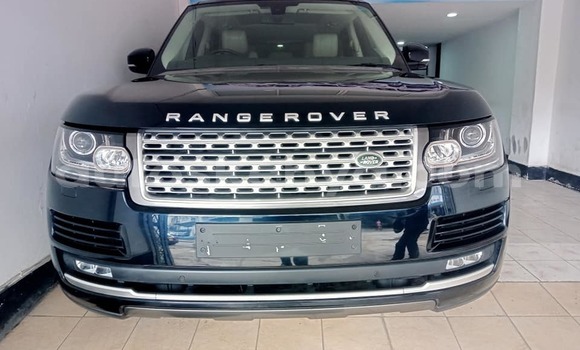 Nunua Ilio tumika Land Rover Range Rover Evoque Nyeusi Gari ndani ya Mombasa nchini Kenya ya Pwani Nunua Ilio tumika Land Rover Range Rover Evoque Nyeusi Gari ndani ya Mombasa nchini Kenya ya Pwani