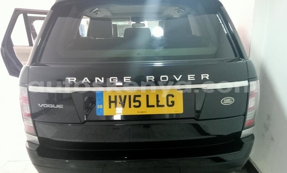 Nunua Ilio tumika Land Rover Range Rover Evoque Nyeusi Gari ndani ya Mombasa nchini Kenya ya Pwani Nunua Ilio tumika Land Rover Range Rover Evoque Nyeusi Gari ndani ya Mombasa nchini Kenya ya Pwani