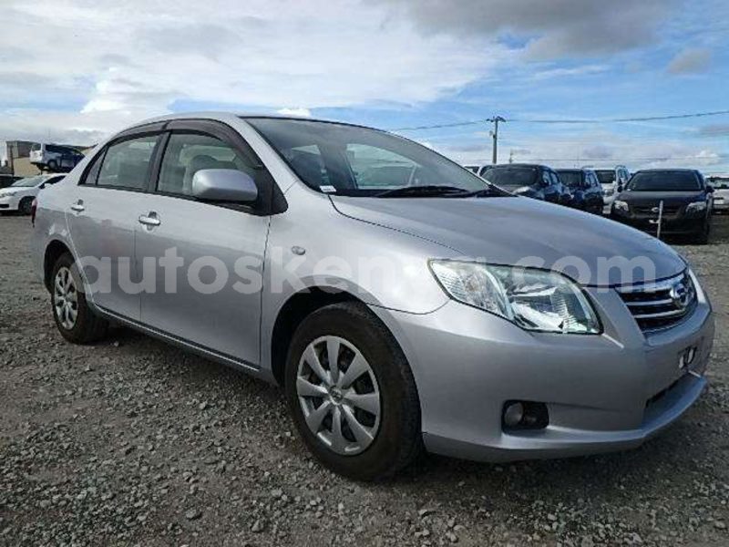 Big with watermark img 20181203 wa0018