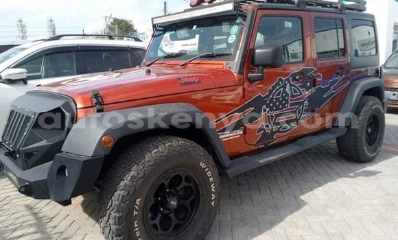 Nunua Ilio tumika Jeep Wrangler Brown Gari ndani ya Mombasa nchini Kenya ya Pwani Nunua Ilio tumika Jeep Wrangler Brown Gari ndani ya Mombasa nchini Kenya ya Pwani
