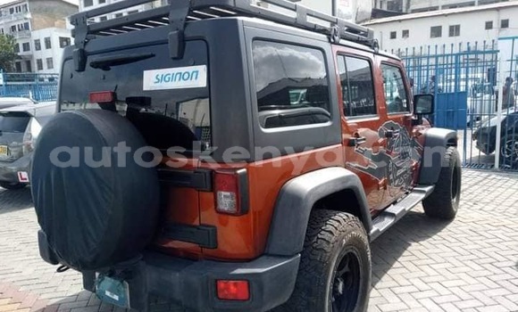 Nunua Ilio tumika Jeep Wrangler Brown Gari ndani ya Mombasa nchini Kenya ya Pwani Nunua Ilio tumika Jeep Wrangler Brown Gari ndani ya Mombasa nchini Kenya ya Pwani