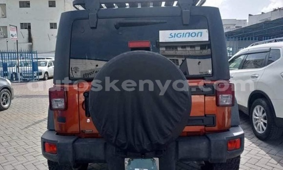 Nunua Ilio tumika Jeep Wrangler Brown Gari ndani ya Mombasa nchini Kenya ya Pwani Nunua Ilio tumika Jeep Wrangler Brown Gari ndani ya Mombasa nchini Kenya ya Pwani