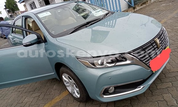 Nunua Ilio tumika Toyota Premio Bluu Gari ndani ya Mombasa nchini Kenya ya Pwani Nunua Ilio tumika Toyota Premio Bluu Gari ndani ya Mombasa nchini Kenya ya Pwani