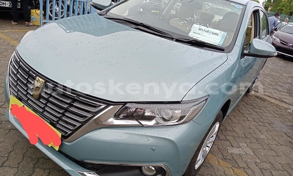 Nunua Ilio tumika Toyota Premio Bluu Gari ndani ya Mombasa nchini Kenya ya Pwani Nunua Ilio tumika Toyota Premio Bluu Gari ndani ya Mombasa nchini Kenya ya Pwani