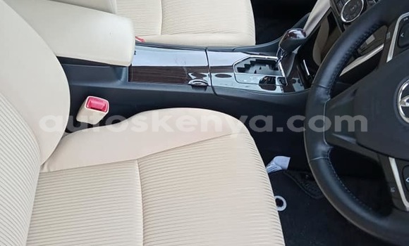 Nunua Ilio tumika Toyota Premio Bluu Gari ndani ya Mombasa nchini Kenya ya Pwani Nunua Ilio tumika Toyota Premio Bluu Gari ndani ya Mombasa nchini Kenya ya Pwani