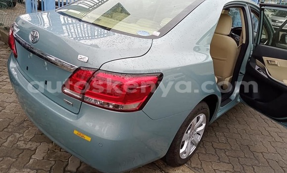 Nunua Ilio tumika Toyota Premio Bluu Gari ndani ya Mombasa nchini Kenya ya Pwani Nunua Ilio tumika Toyota Premio Bluu Gari ndani ya Mombasa nchini Kenya ya Pwani