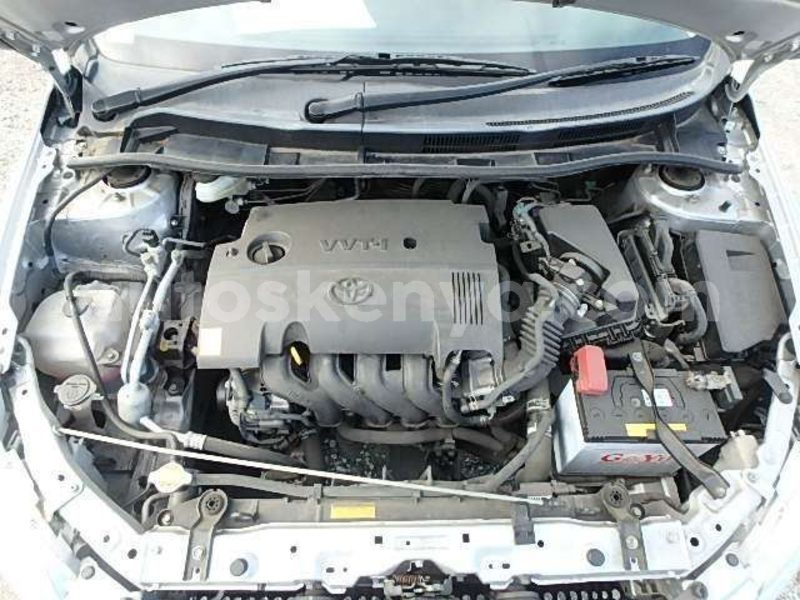 Big with watermark img 20181203 wa0021