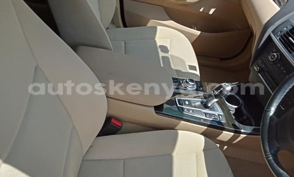 Nunua Ilio tumika BMW X3 Nyekundu Gari ndani ya Mombasa nchini Kenya ya Pwani Nunua Ilio tumika BMW X3 Nyekundu Gari ndani ya Mombasa nchini Kenya ya Pwani