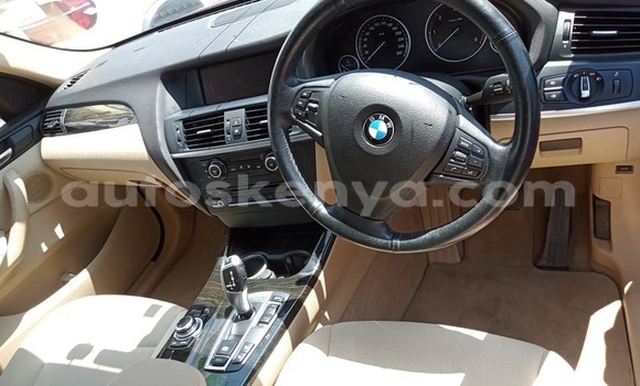 Nunua Ilio tumika BMW X3 Nyekundu Gari ndani ya Mombasa nchini Kenya ya Pwani Nunua Ilio tumika BMW X3 Nyekundu Gari ndani ya Mombasa nchini Kenya ya Pwani