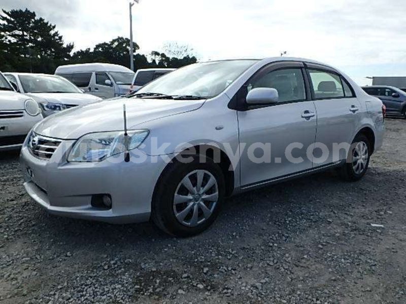 Big with watermark img 20181203 wa0022