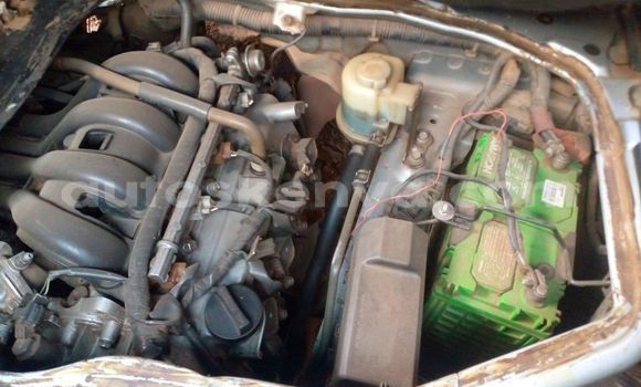 Buy Used Toyota Town Ace Silver Car in Nairobi in Nairobi Buy Used Toyota Town Ace Silver Car in Nairobi in Nairobi