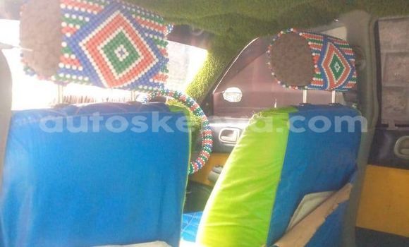 Buy Used Toyota Camry White Car in Nyeri in Central Kenya Buy Used Toyota Camry White Car in Nyeri in Central Kenya