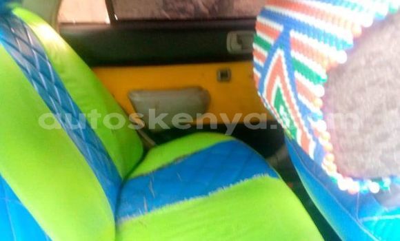 Buy Used Toyota Camry White Car in Nyeri in Central Kenya Buy Used Toyota Camry White Car in Nyeri in Central Kenya