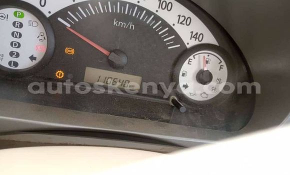 Buy Used Suzuki Alto White Car in Nairobi in Nairobi Buy Used Suzuki Alto White Car in Nairobi in Nairobi