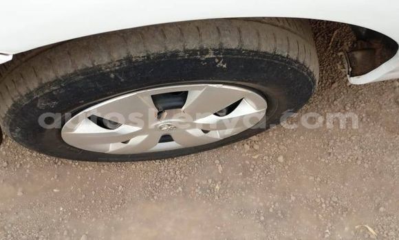 Buy Used Toyota Fielder White Car in Nyeri in Central Kenya Buy Used Toyota Fielder White Car in Nyeri in Central Kenya