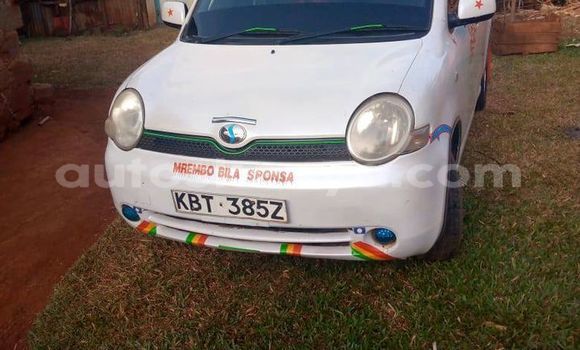 Buy Used Toyota Sienta White Car in Nairobi in Nairobi Buy Used Toyota Sienta White Car in Nairobi in Nairobi